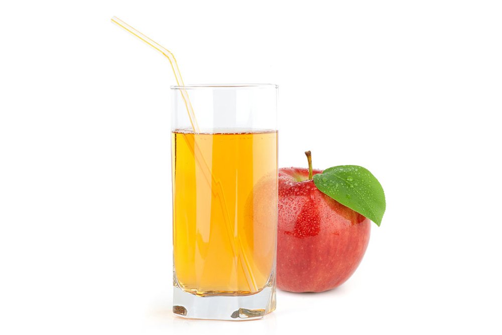 Apple Juice