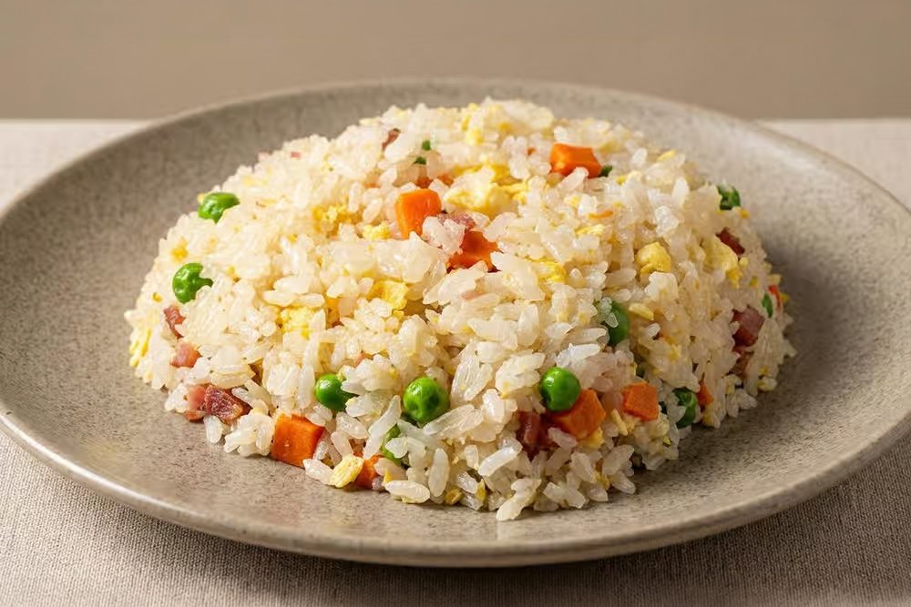 Side Fried Rice