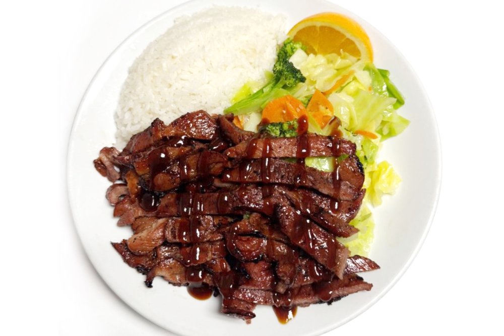 Pork