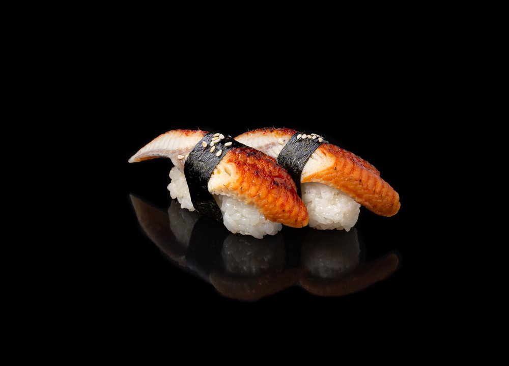 Eel