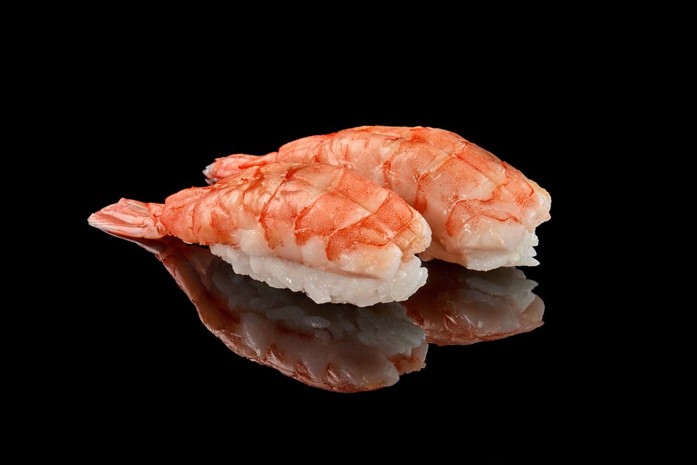 Shrimp