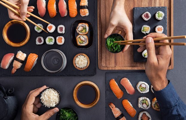 Party/Event Catering